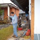 삼가로3 이미지