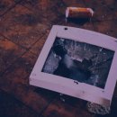 일출 스크린골프 이미지