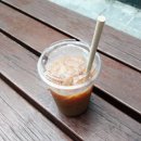 세븐일레븐 배곧엠플러스점 이미지