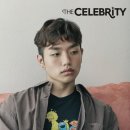 인뮤직실용음악학원 이미지