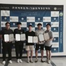 세무회계석권