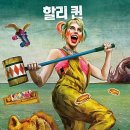 모오브 이미지