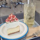🍰 [인천 부평] 오디너리 Oh!dinary :: 드디어 찾은 디저트맛집과 차(tea) 카페