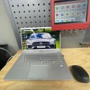 협진모터스 이미지