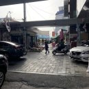 축산물도매유통센타 이미지