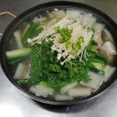 태경슈퍼 | 속초 생선조림 중앙시장 생선구이 맛집 l 태경생선구이 본점