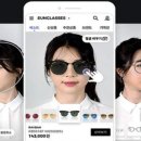 라운즈 동탄목동점 이미지