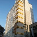 연산동 경보 이리스힐 오피스텔 이미지