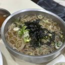 1960청원 이미지