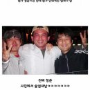 우정복사 이미지