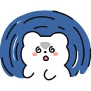 김용해의 소문난순대국집 이미지