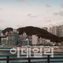 부산연세공인중개사사무소 이미지