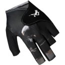 슈팅당구장 이미지