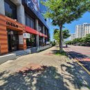 공인중개사김현영사무소 이미지