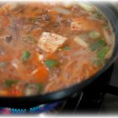 남산식육식당 이미지