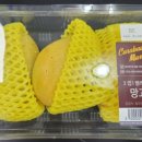 의연식품