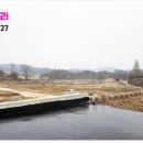 병수시공 이미지