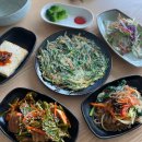 명자나무 | [속초맛집]속초 여행 중 발견한 찐맛집, 명자나무
