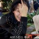 더 나은 자신을 꿈꿔본 적 있는가? 영화 &lt;서브스턴스&gt; 후기