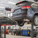 선남카서비스 이미지