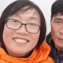 설산농장 이미지