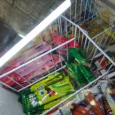 GS25구리하나 | 요즘 핫한 메롱바, GS25에서 직접 사 먹어봤어요! 편의점 재고 찾기 꿀팁 까지!