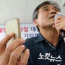 윤성호변호사사무실 이미지