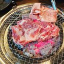 적세갈비 이미지