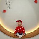 스튜디오이응 이미지