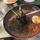 설원칡냉면단양점 이미지