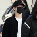 선우 - 동구 봉수대로 98 | 선우
