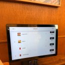 [11/27] 간단히 배우는 스마트폰 사진촬영 | [애햄부대찌개 송도스마트스퀘어점] 가족외식, 데이트로 딱인 송도부대찌개 솔직후기 | 이벤트안내 | 주차