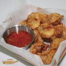 짝태패밀리 원광대점 이미지