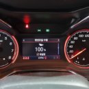 써니캠핑카 이미지