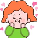 7080난타라이브 네이버블로그