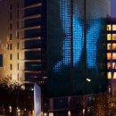 이랜드아울렛 울산 이미지