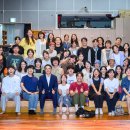 남해탈공연박물관 이미지