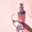 세화엔터테인먼트 이미지