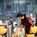 도토리소풍어린이집 이미지