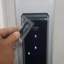열매마을10단지상록아파트 이미지
