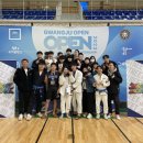 화순 우체국 앞 이미지