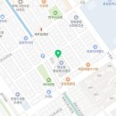 명곡동895 이미지