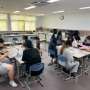 진경여자중학교 이미지