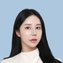 언니네네일샵 이미지