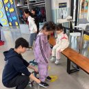 해온익스트림태권도 | 시흥 실내놀이터 ‘다이나믹 온’ 키즈카페 주말 오픈런 후기! 평일 할인 꿀팁 &amp; 익스트림 도전기