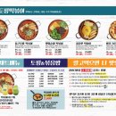 청년다방 네이버블로그
