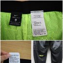 스파이더시스템