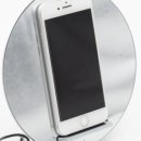 (주)디지게이트 이미지