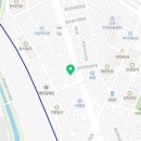 마이하우스퍼피 애견호텔 유치원 이미지