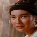 신용문객잔 이미지